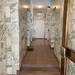 Big Center, Quite - Marble 4