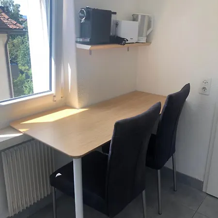 Big Center, Quite - Marble 4 *