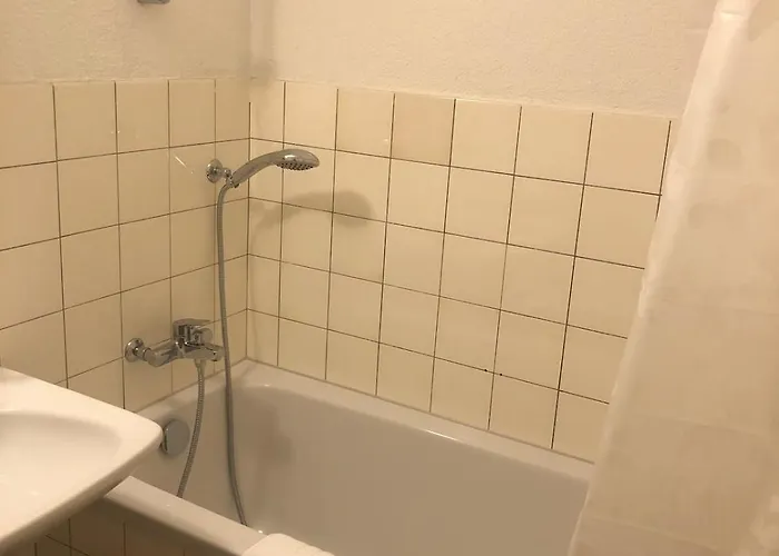 Big Center, Quite - Marble 4 취리히