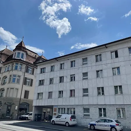 Big Center, Quite - Marble 4 *