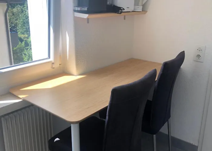 Big Center, Quite - Marble 4 *